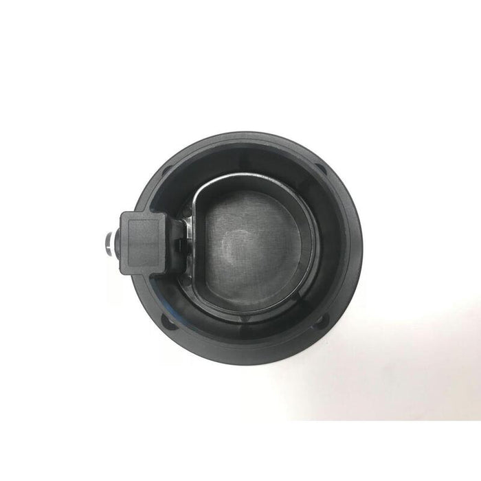 Halo Handle Holder Type 2 Sparepart