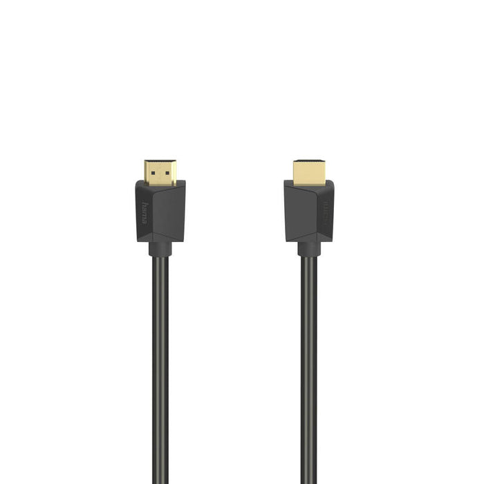 Hama Hdmi 2.1 8k 2m, Ultra High Speed
