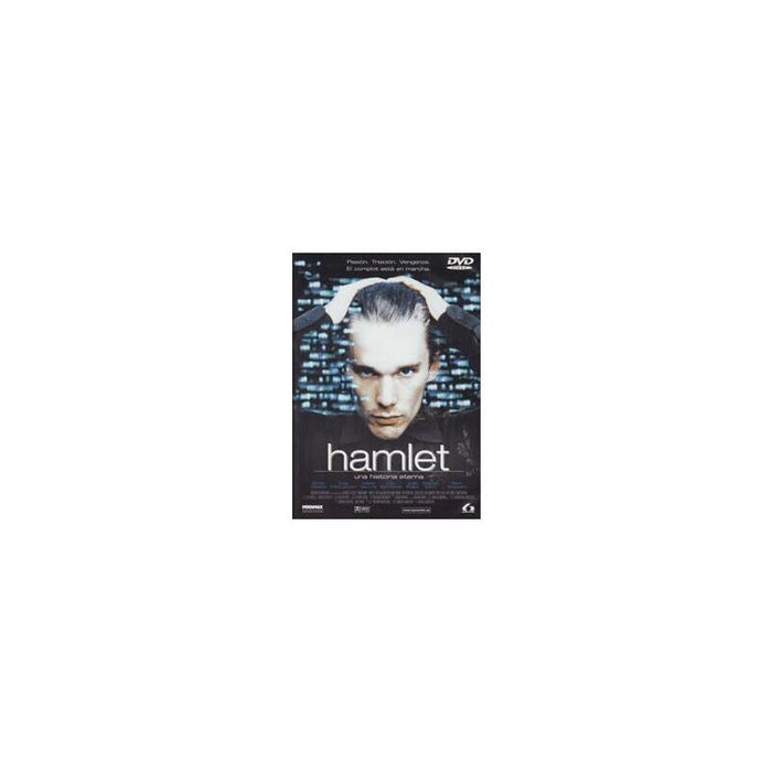 Hamlet