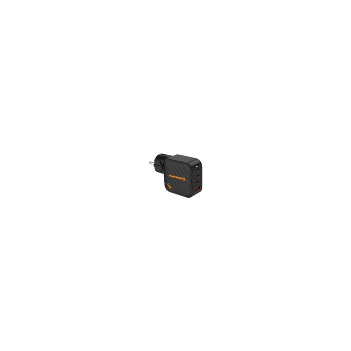 Hammer Rapidcharge 100w