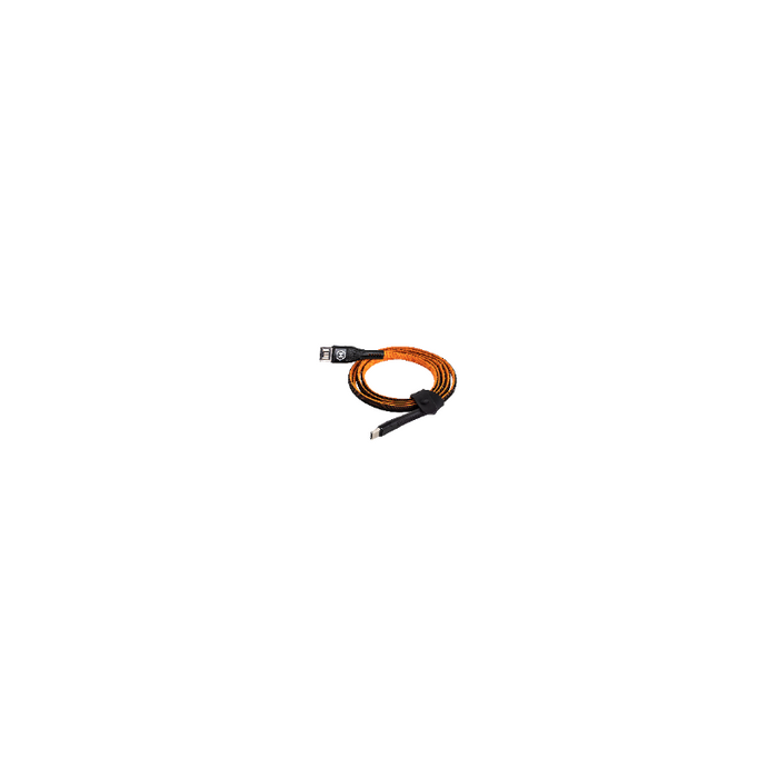 Hammer Usb-A To Usb-C Cable