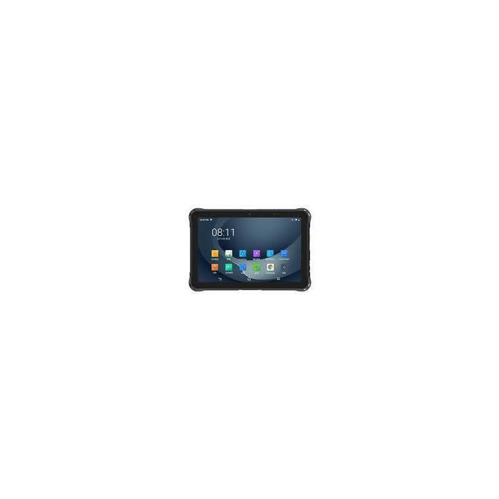 Handheld Data Terminal 10"/8/128gb P8100p5g-8wnee02 Urovo