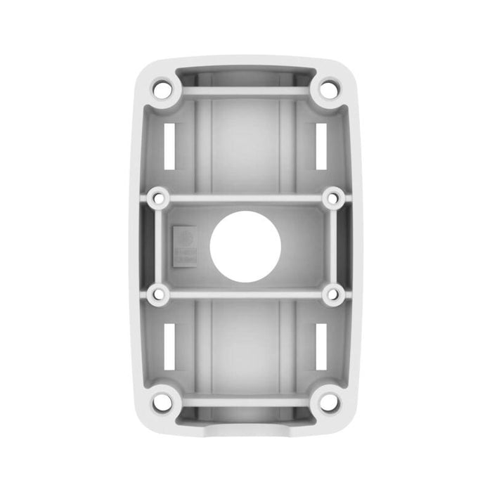 Hanwha Techwin Ip-Cam Zbh. Mamhaltersbp-300pmw2