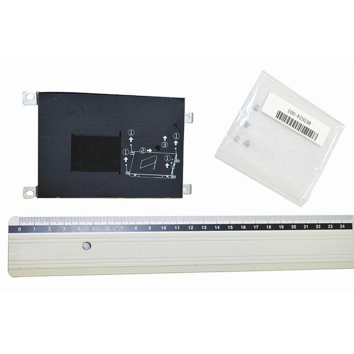 Hard Drive Installation Kit  For Hp Probook 450 G3