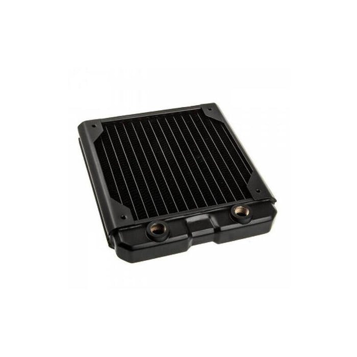 Hardware Labs Black Ice Nemesis 140gts Negro