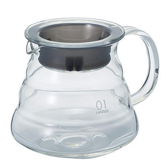 Hario Range Server V60-01 - 360ml