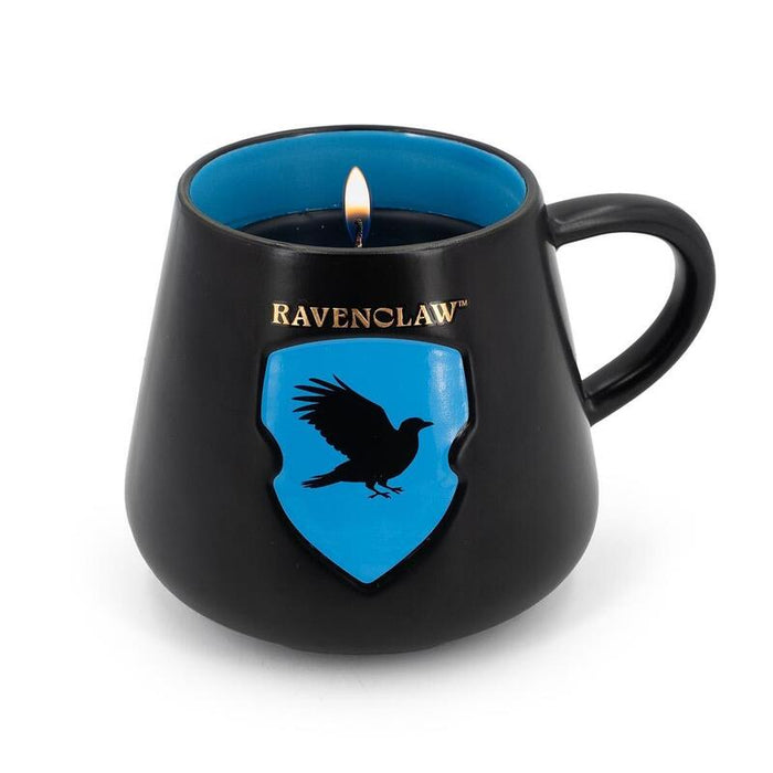 Harry Potter Duftkerze Cup Ravenclaw - 275g