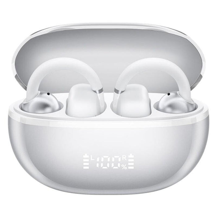 Haylou Airfree Blanco