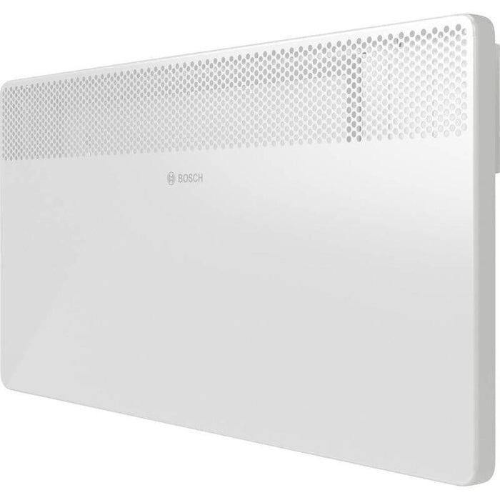 Hc4000-25 Wandkonvektor 2500 W 7738336938