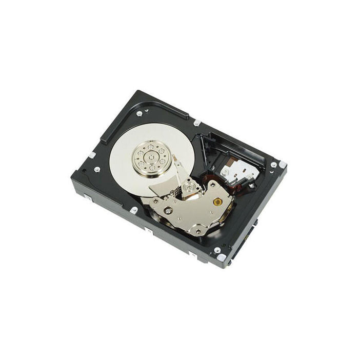Hd, 450gb, Sas 6, 15k, 512b,  3.5" Inch, Seagate Eagle