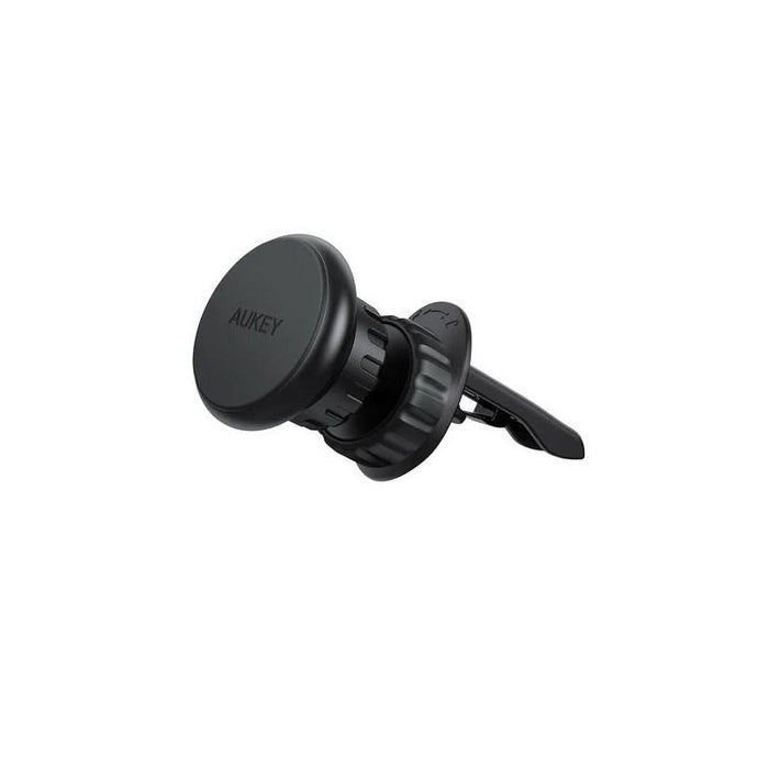 Hd-C74 Universal Magnético Soporte Para Coche Para Kratki