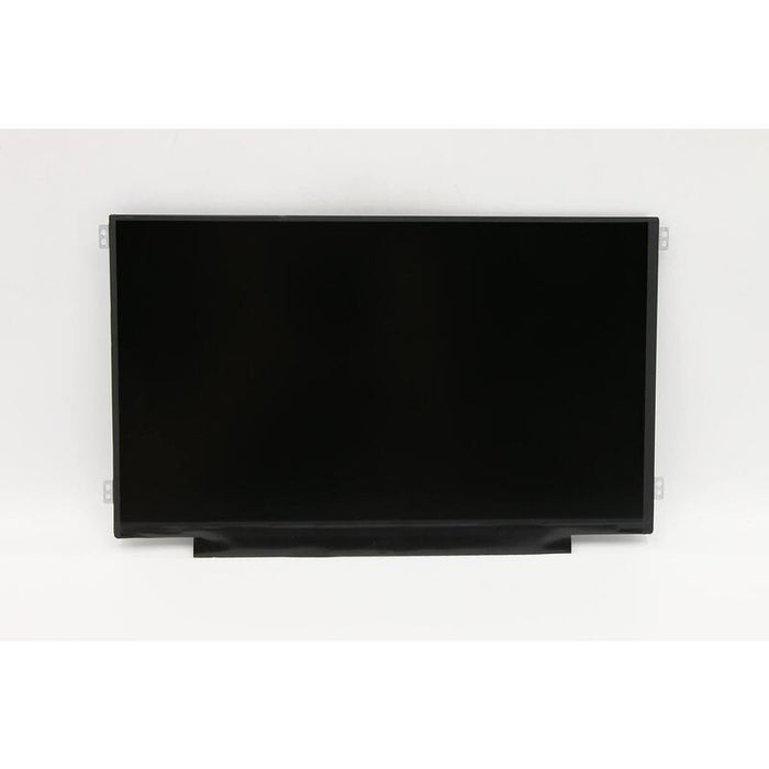 Hd Display For Lenovo Laptops Hdt Ag F Nb