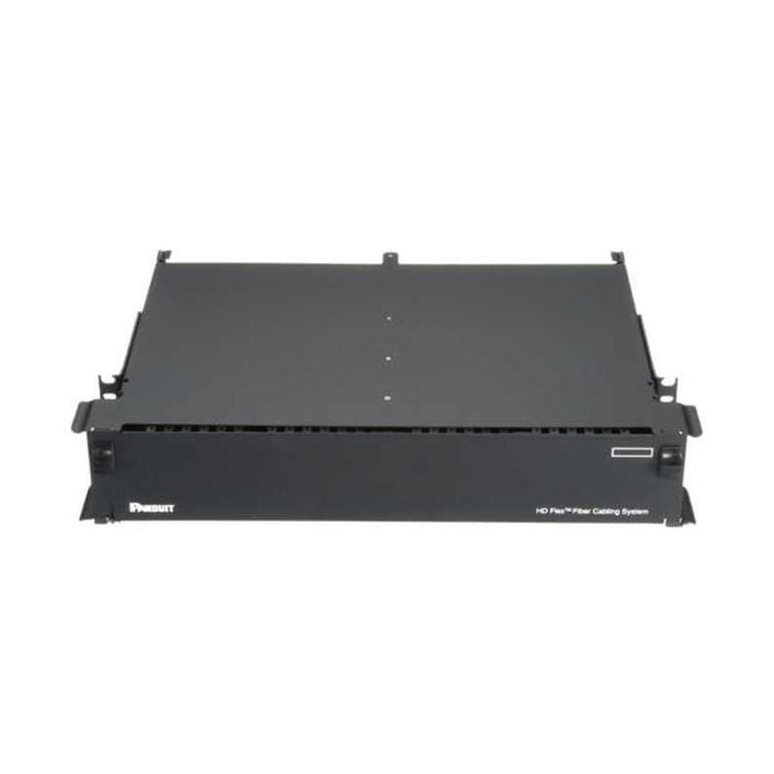 Hd Flex Fiber Enclosure Is 2 Rua
