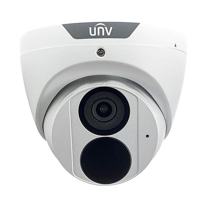 Hd Ir Camera Module For  Lenovo Thinkpad Laptops
