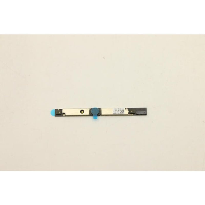 Hd Usb Camera Module With  Dual Microphones