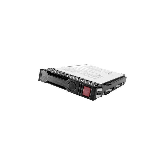 Hdd 1tb 2.5" 1tb Dual-Port Shipping New Sealed Spares