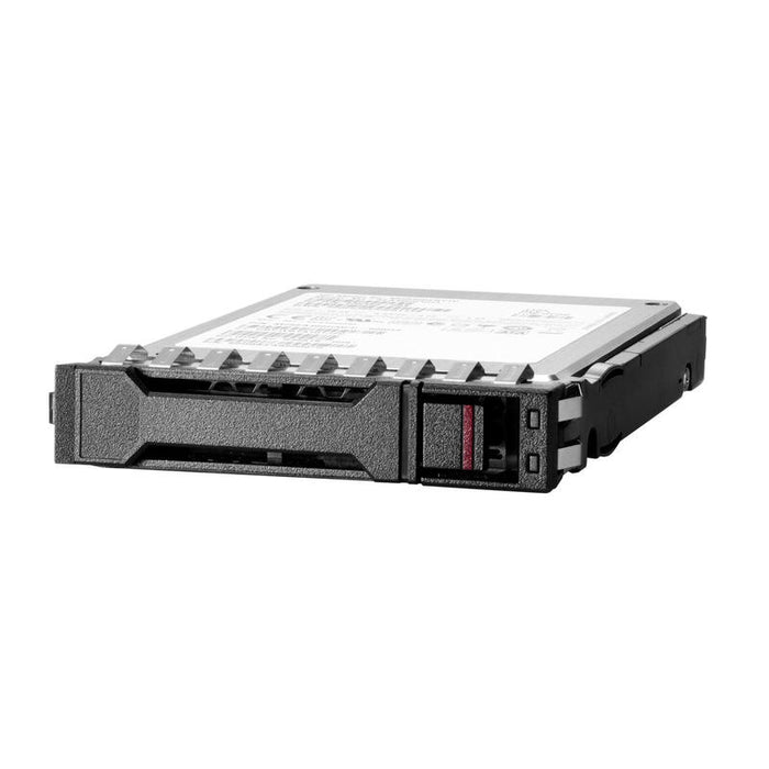 Hdd 300gb 2.5inch Sas 10k Bc