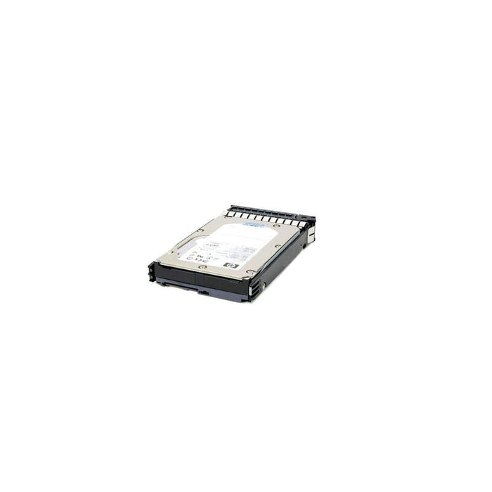 Hdd 600gb 3,5 Inch 15krpm Lff Shipping New Sealed Spares