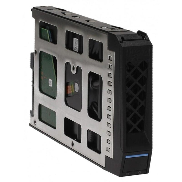 Hdd 8tb 3,5'  7.2k/Sas 12gb