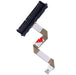 Hdd Cable Para Portátil Lenovo Ideapad S145-15Iwl V15-Ada 340C-15