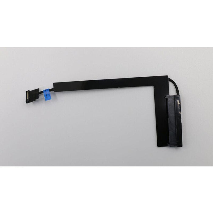Hdd Cable R New Retail