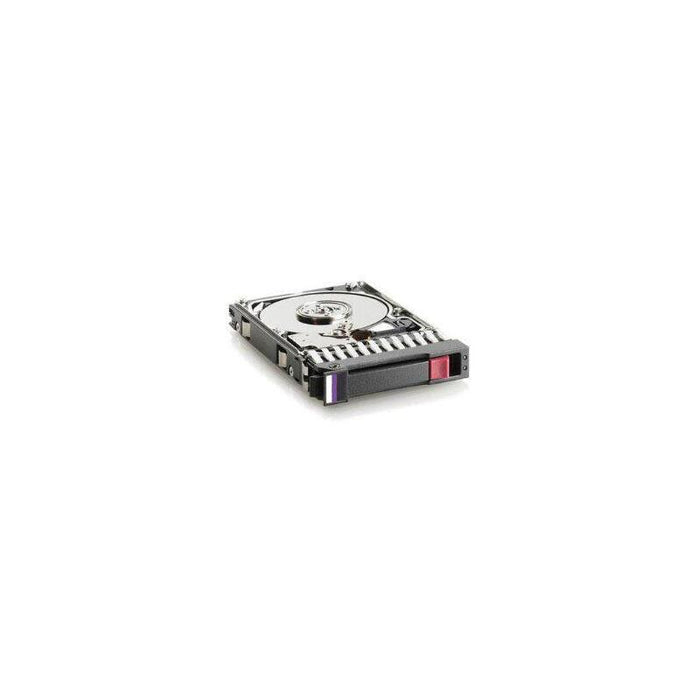 Hdd/250gb 7.2k  Ety 3.5" Sata Shipping New Sealed Spares