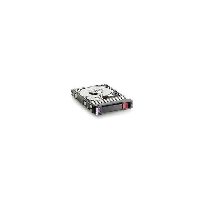 Hdd/72gb 10k Sas 2.5 Hdd/72gb 10k Sas 2.5