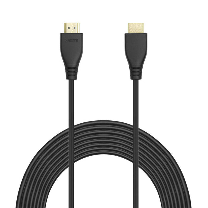 Hdmi 2.1 8k Cable 1.5m - Warranty: 360m