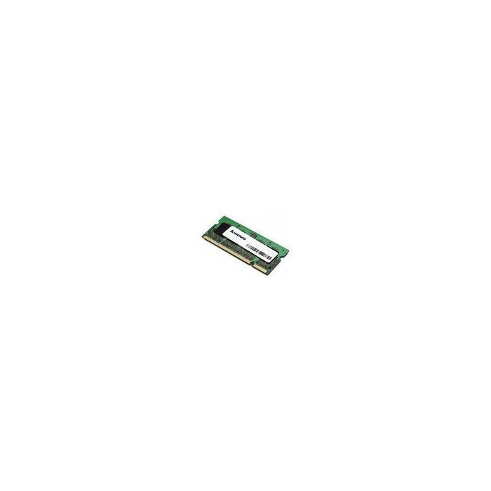 Hdmi Cable