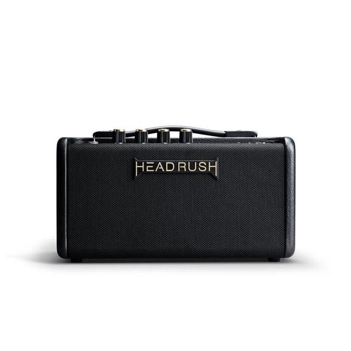 Headrush Frfr-Go  Przenosny Wzmacniacz Gitarowy