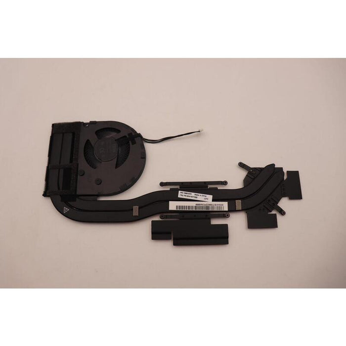 Heatsink Assembly For Lenovo  Systems