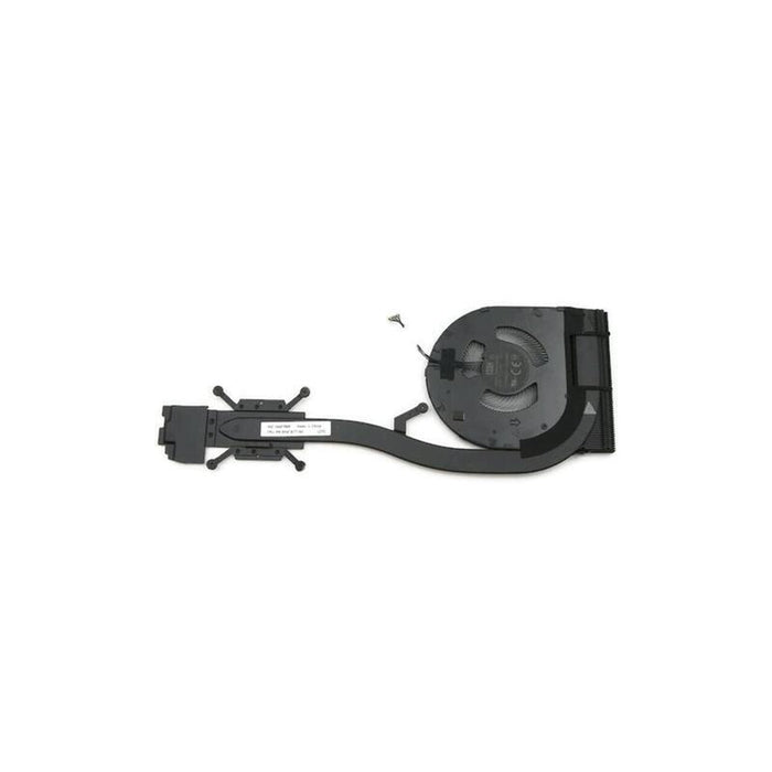 Heatsink Assembly For Lenovo  Uma Thermal Management