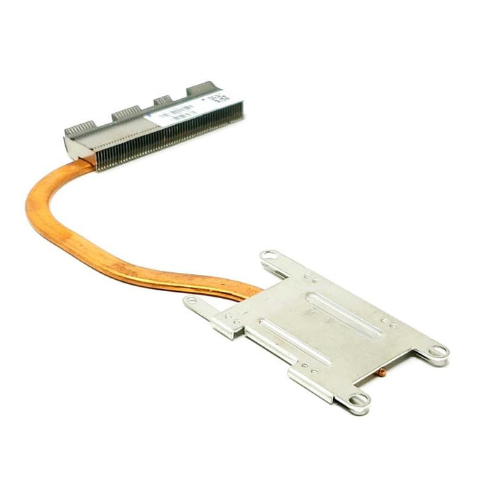 Heatsink For Intel Uma  Configurations In Lenovo