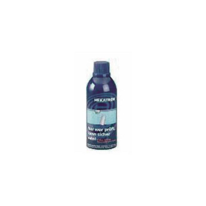 Hekatron Detector De Humo-Testspray Aerosol