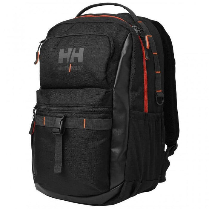 Mochila De Trabajo Helly Hansen Día 27 L