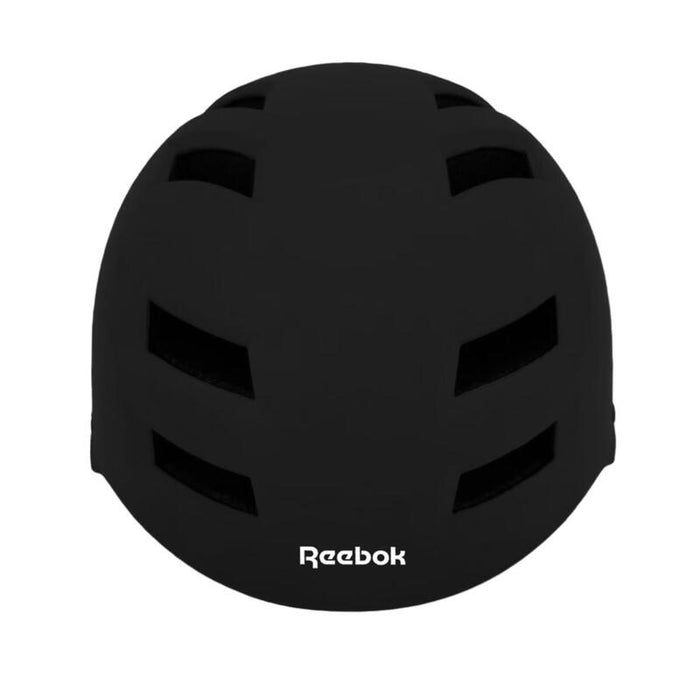 Helmet Freestyle-Scooter Mtv01 Bk