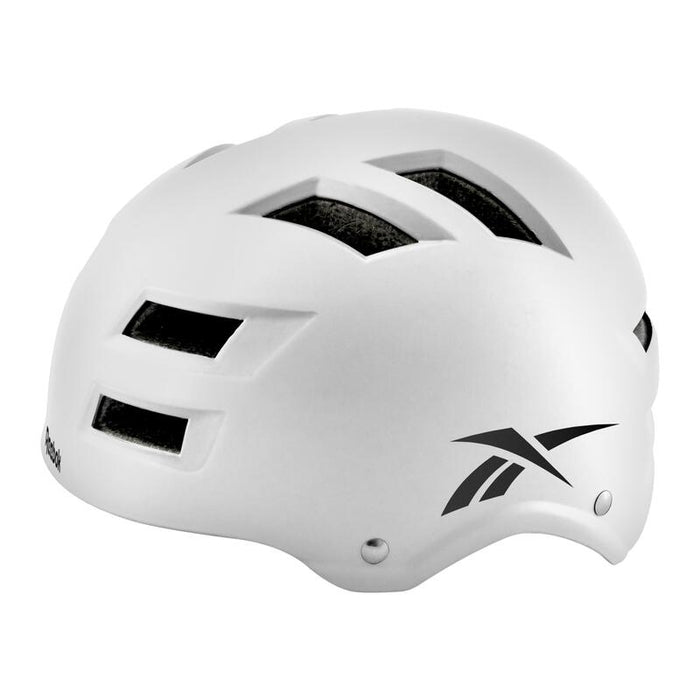 Helmet Freestyle-Scooter Mtv01 Wh
