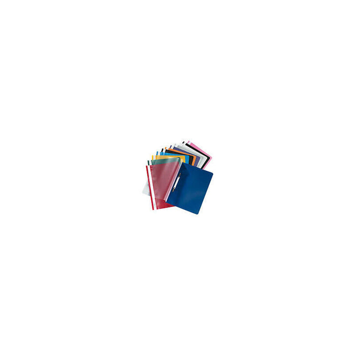 Herlitz 11387206 Archivador Organizador Multicolor