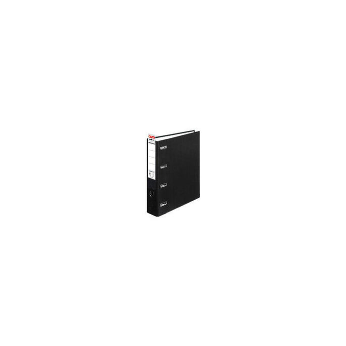 Herlitz Ordner Max.File Protect A4 7cm