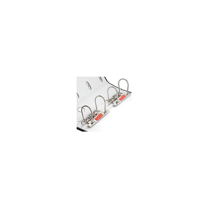 Herlitz Ordner Max.File Protect A4 7cm