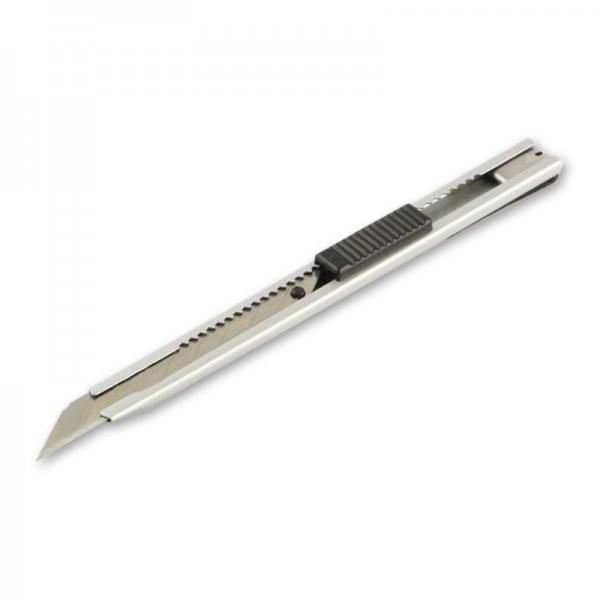 Herramienta De Corte Cutter Jakemy Jm-Z07