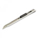 Herramienta De Corte Cutter Jakemy Jm-Z07