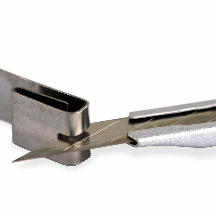 Herramienta De Corte Cutter Jakemy Jm-Z07