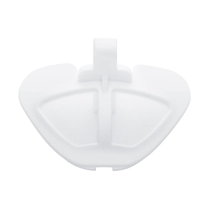 Hervidor De Agua Steba Wk 10 Bianco, 431000