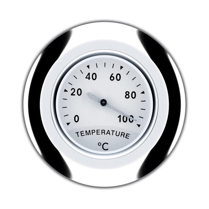 Hervidor De Agua Steba Wk 10 Bianco, 431000