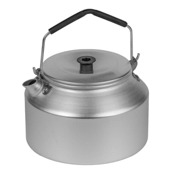 Trangia Kettle 1,4l /245