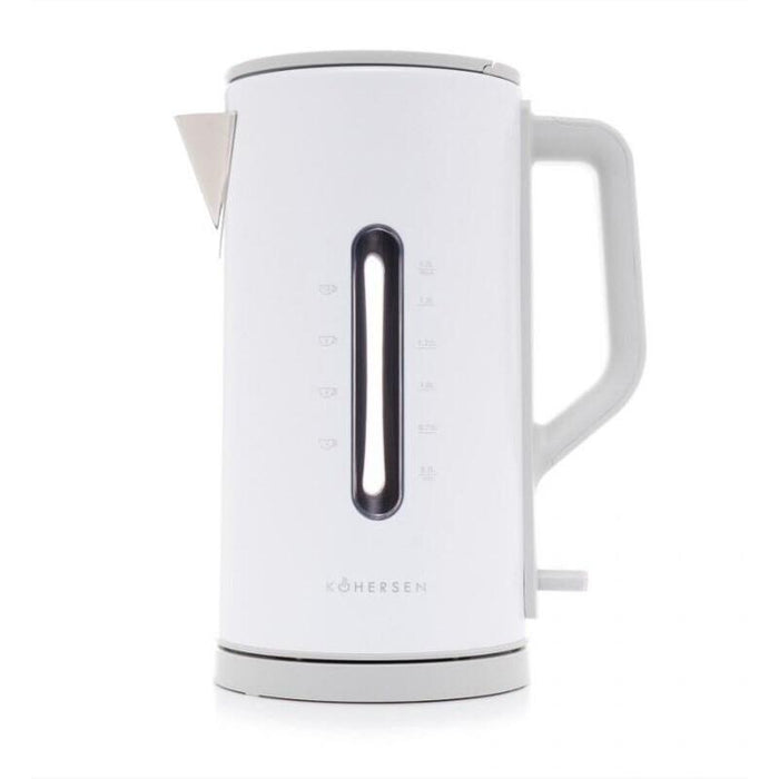 Hervidor Eléctrico Kohersen Modern Matt A451