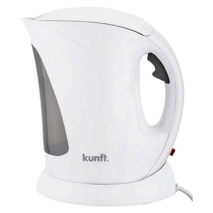 Hervidor Eléctrico Kunft Kwk-510 