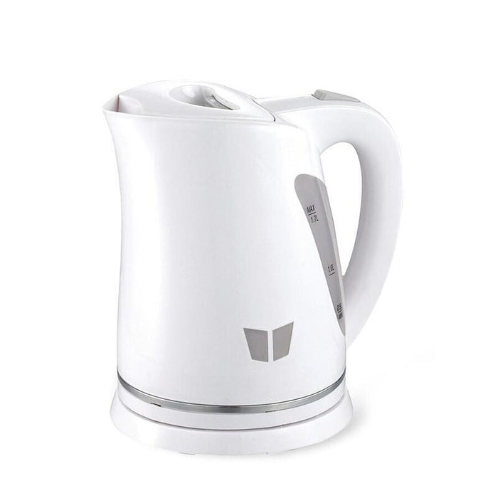 Hervidor Elektryczny 1,7l 2000w Mr-038-White Maestro