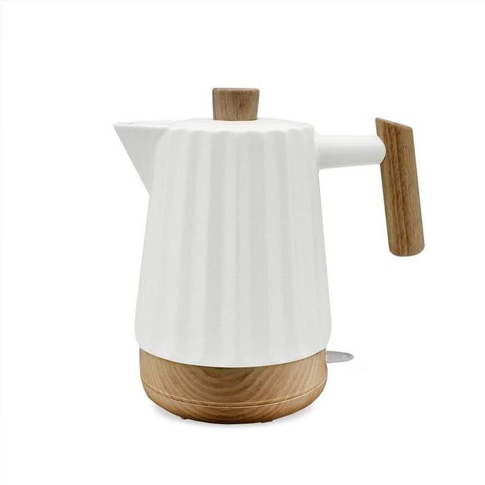 Hervidor  Maestro Mr-075 Ceramic Electric Kettle